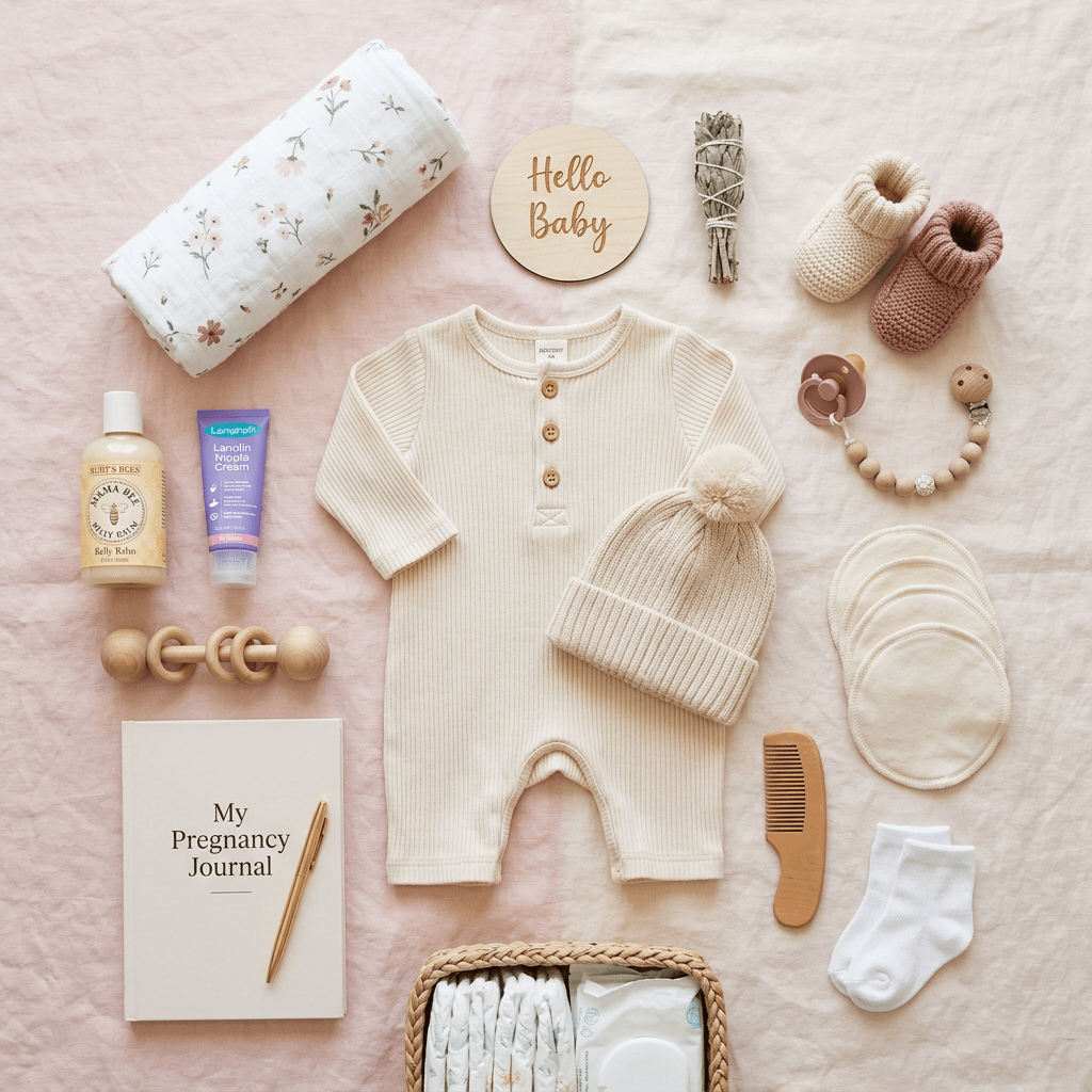 Does Insurance Cover a Doula in the Bay Area? 2026 Guide